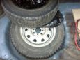  Nissan Bluebird 1994 , 70000 , 