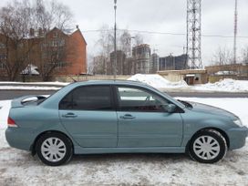  Mitsubishi Lancer 2006 , 330000 , 