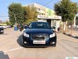  Chevrolet Cruze 2011 , 495000 , 