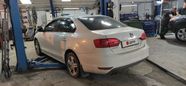  Volkswagen Jetta 2013 , 750000 , 