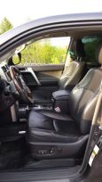 SUV   Toyota Land Cruiser Prado 2011 , 2050000 , 