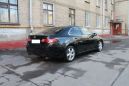  Honda Accord 2011 , 790000 , 