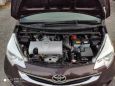  Toyota Ractis 2015 , 680000 , 