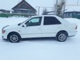  Toyota Vista 2000 , 318000 , 