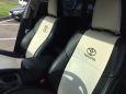 SUV   Toyota RAV4 2015 , 1475000 , 