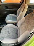  Daewoo Matiz 2005 , 169000 , 