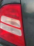  Skoda Octavia 2008 , 80000 , 