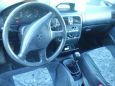  Mitsubishi Carisma 2003 , 215000 , 