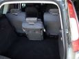    Ford C-MAX 2004 , 270000 , 