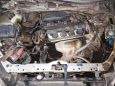  Honda Stream 2002 , 150000 , 