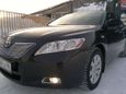  Toyota Camry 2008 , 900000 , 