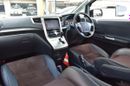    Toyota Alphard 2014 , 445000 , 