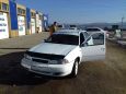  Daewoo Nexia 1997 , 65000 , -