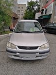    Toyota Corolla Spacio 1998 , 189000 , 