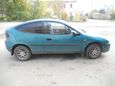  Mazda 323C 1997 , 110000 , 