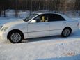  Toyota Crown 2004 , 740000 , --