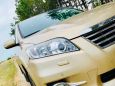 SUV   Toyota RAV4 2011 , 800000 , 