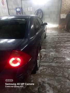  Ford Mondeo 2000 , 200000 , 
