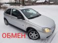  Opel Corsa 2003 , 155000 , 