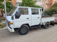 Бортовой грузовик Toyota Dyna 1994 года, 349000 рублей, Краснодар