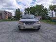  Toyota Camry 2000 , 280000 , 