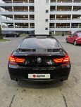  BMW 6-Series 2011 , 1850000 , 