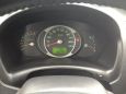 SUV   Hyundai Tucson 2008 , 555000 , -