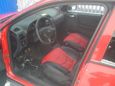  Opel Astra 2003 , 210000 , 