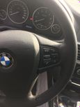 SUV   BMW X3 2014 , 1350000 , --
