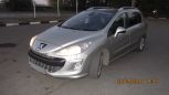  Peugeot 308 2008 , 350000 , 