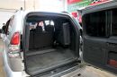 SUV   Toyota Land Cruiser Prado 2003 , 1158000 , 