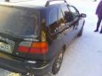  Nissan Pulsar 1996 , 110000 , 