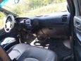    Hyundai Starex 2007 , 300000 , 