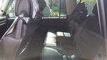 SUV   Land Rover Discovery 2003 , 950000 , 