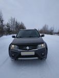 SUV   Suzuki Grand Vitara 2013 , 830000 , 