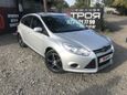  Ford Focus 2012 , 485000 , 