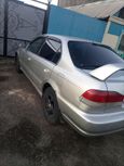  Honda Domani 1999 , 130000 , 