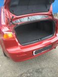  Mitsubishi Lancer 2007 , 385000 , 