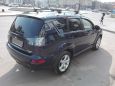 SUV   Mitsubishi Outlander 2010 , 900000 , 