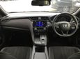  Honda Insight 2018 , 1825000 , 