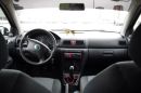  Skoda Octavia 2007 , 340000 , 