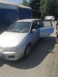    Mitsubishi Space Star 2001 , 270000 , 