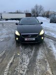  Volvo V40 2014 , 1480000 , -