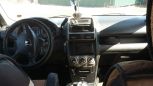 SUV   Honda CR-V 2003 , 530000 , 