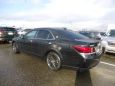  Toyota Crown 2014 , 1770000 , 