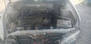  Nissan Pulsar 1997 , 50000 , 