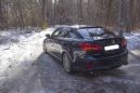  Lexus IS250 2007 , 784999 , 