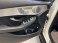 SUV   Mercedes-Benz GLC Coupe 2018 , 5350000 , 