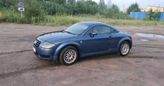  Audi TT 2004 , 440000 , 