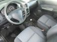  Hyundai Getz 2004 , 182000 , 